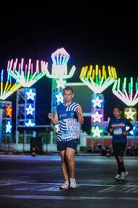 BIB: 
                            <button type="button" onclick="openModal(24289262)" class="btn btn-primary btn-sm float-right btn-popup" data-toggle="modal" data-target=".modal-high-quality">
                        <i class="fas fa-shopping-cart"></i> Add to Cart
                    </button>
                                            <button type="button" onclick="isThisMe(24289262, true)" class="btn btn-success btn-sm float-right btn-popup btn-isme hidden" data-toggle="tooltip" data-placement="bottom" title="นี่คือรูปของคุณใช่ไหม คลิกที่นี่เพื่อเอาเข้าอัลบั้ม">
                        <i class="fas fa-plus"></i> Add to album
                    </button>
                    <button type="button" onclick="isThisMe(24289262, false)" class="btn btn-warning btn-sm float-right btn-popup btn-isnotme hidden">
                        <i class="fas fa-ban"></i> Remove from album
                    </button>